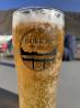 IMG_9994.HEIC_compressed.JPEG